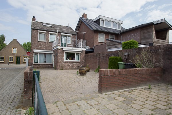 Medium property photo - Van der Duinstraat 73, 5161 BM Sprang-Capelle